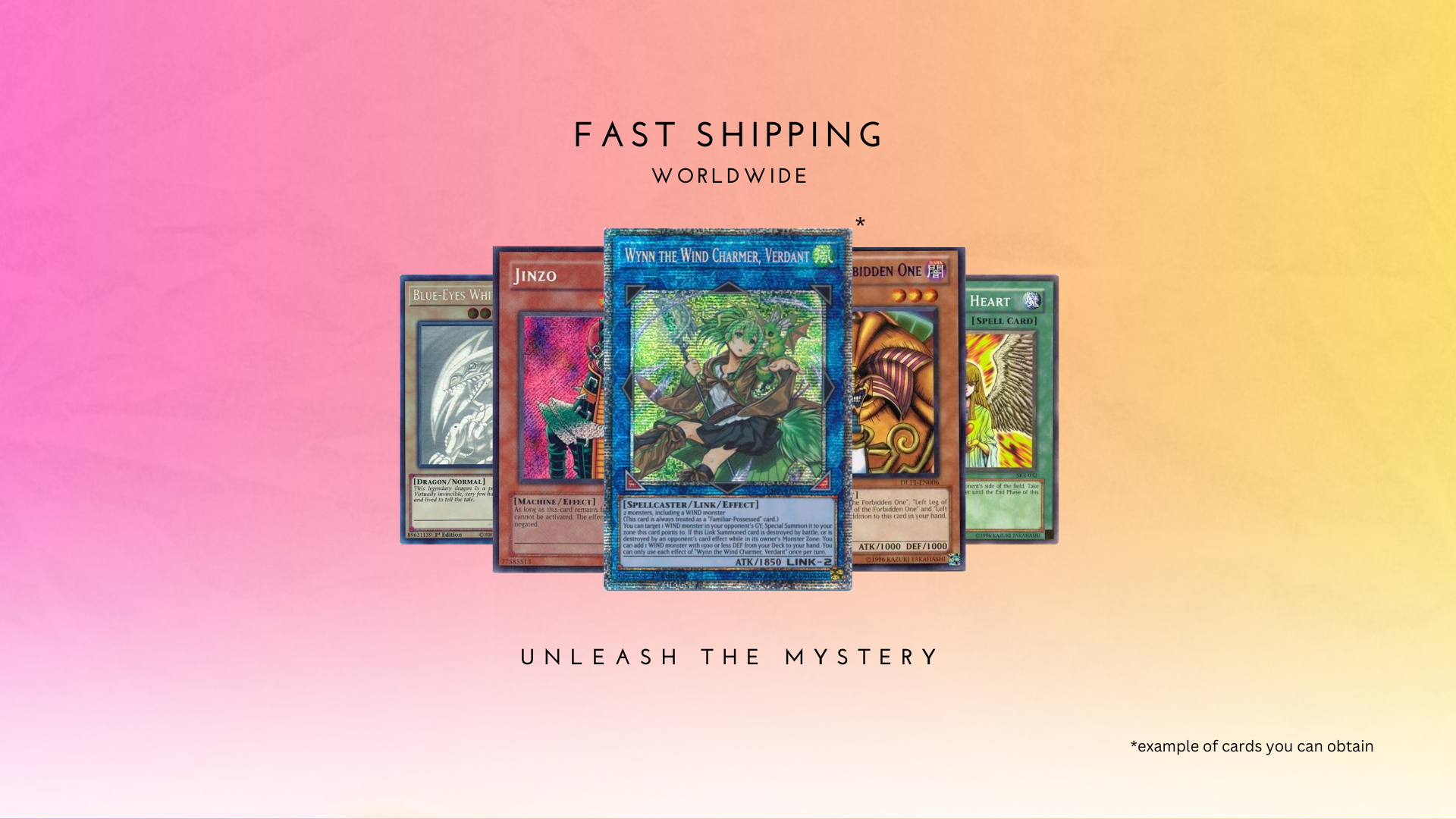 yugioh luck cards Lucky Dice (based on 666 lady luck) - Realistic Cards